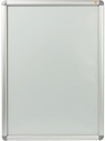 9199154148 - Detailbild_Nobo Ersatzfolie 1902375 45x62,5cm PVC matt transparent 2 St./Pack.