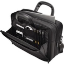 9199154178 - Detailbild_Kensington Laptoptasche Contour 2.0 K60386EU 15,6Zoll schwarz