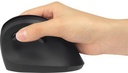 9199154190 - Detailbild_Kensington Maus Pro Fit Ergo K75501EU vertikal kabellos sw