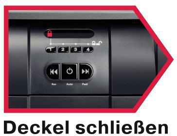 9199154191 - Detailbild_Rexel Aktenvernichter Optimum AutoFeed+ 2020050XEU