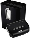 9199154195 - Detailbild_Rexel Aktenvernichter ProMax QS RSX1035 P4 2104585EU