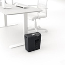 9199154196 - Detailbild_Rexel Aktenvernichter Secure S5 P2 2020121EU