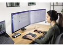 9199154222 - Detailbild_Kensington Headset K97457WW USB