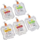 9199154276 - Detailbild_Kleenex Lufterfrischer Fresh 6190 300ml 6 St./Pack.