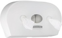 9199154292 - Detailbild2_Aquarius Toilettenpapierspender Jumbo 7186 ws