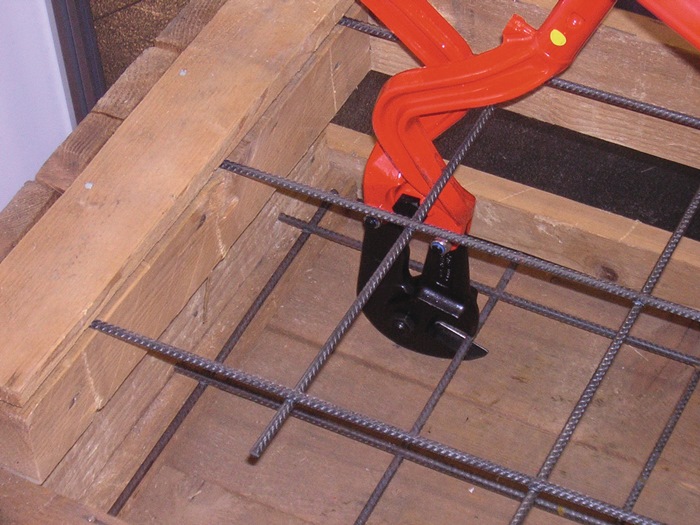 4000810809 - Detailbild_Baustahlmattentiefschneider Gesamt-L.1000mm weich 11mm mittel 9mm hart 6mm VBW