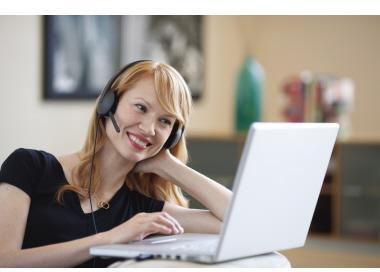 9199154379 - Detailbild_Logitech Headset H340 981-000475