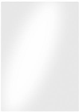 9199154432 - Detailbild_Leitz Laminierfolie 16933 DIN A4 175mic 100 St./Pack.