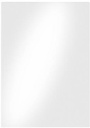 9199154432 - Detailbild_Leitz Laminierfolie 16933 DIN A4 175mic 100 St./Pack.
