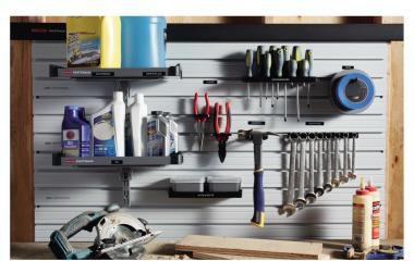 9199154434 - Detailbild2_Schriftband Perm.D1 12mmx5,5m sw/ws 16959
