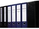 9199154451 - Detailbild_DYMO Ordneretikett S0722470 für LabelWriter 190x38mm ws 110 St./Rl.