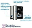 9199154723 - Detailbild3_Tork Handtuchspender Image Design 460001 Sensor Edelstahl