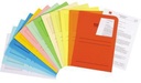 9199154750 - Detailbild2_ELCO Sichtmappe Ordo classico 29489.72 A4 intensivg. 100 St/Pack