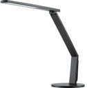 9199154780 - Detailbild_Hansa-Technik Tischleuchte Vario Plus h5010667 LED anthrazit