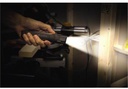 9199154819 - Detailbild_Energizer Taschenlampe Hardcase 2AA E301746801 LED Kunststoff