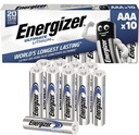 9199154824 - Detailbild_Energizer Batterie Ultimate E301535901 AAA/Micro/L92 10 St.