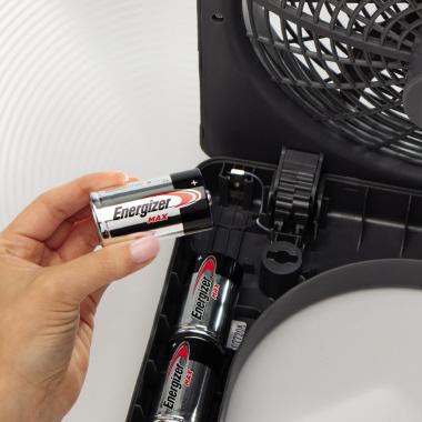 9199154841 - Detailbild_Energizer Batterie Max Alkaline E302306700 C/Baby/LR14 2 St./Pack.