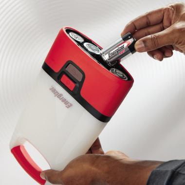 9199154842 - Detailbild_Energizer Batterie Max Alkaline E302306800 D/Mono/LR20 2 St./Pack.