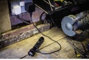 9199154843 - Detailbild_Energizer Taschenlampe Tactical E301699100 Rechargeable