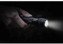 9199154843 - Detailbild2_Energizer Taschenlampe Tactical E301699100 Rechargeable