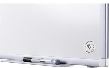 9199155006 - Detailbild_Legamaster Whiteboard PREMIUM PLUS 7-101035 60x45cm