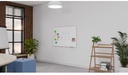 9199155006 - Detailbild3_Legamaster Whiteboard PREMIUM PLUS 7-101035 60x45cm