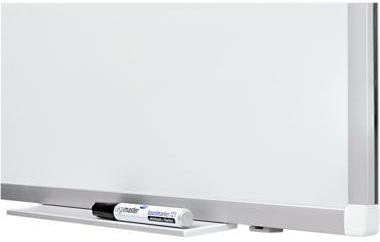 9199155006 - Detailbild4_Legamaster Whiteboard PREMIUM PLUS 7-101035 60x45cm
