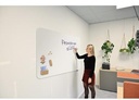 9199155013 - Detailbild_Legamaster Whiteboard-Markerhalter WOODEN 7-122025 magnetisch