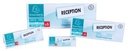 9199155174 - Detailbild_Exacompta Tischnamensschild 87358D PMMA 105x40mm 10St.