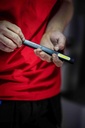 4000901291 - Detailbild2_Akkuhandleuchte W2R Work 3,7 V 630 mAh Li-ion Ladezeit 150 min LEDLENSER