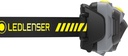 4000901293 - Detailbild_LED-Kopfleuchte HF4R Work 1000 mAh 3,7 V LEDLENSER