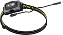 4000901293 - Detailbild2_LED-Kopfleuchte HF4R Work 1000 mAh 3,7 V LEDLENSER