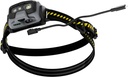 4000901294 - Detailbild_LED-Kopfleuchte HF6R Work 2000 mAh 3,4 V LEDLENSER