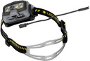 4000901295 - Detailbild3_LED-Kopfleuchte HF8R Work 3700 mAh 3,7 V LEDLENSER