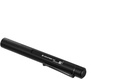 4000901317 - Detailbild_LED-Taschenlampe P4R 300/100/25 lm Akku 1xMicro (AAA) 1.5V,AAA NiMH 1.2V Li-ion