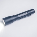 4000901318 - Detailbild2_LED-Taschenlampe P5 200/80/20 lm Batterie 170/100/60m