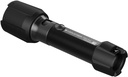 4000901319 - Detailbild_LED-Taschenlampe P5R 750/350/100/25 lm Akku Li-Ion 280/180/100/50m