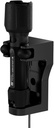 4000901319 - Detailbild4_LED-Taschenlampe P5R 750/350/100/25 lm Akku Li-Ion 280/180/100/50m