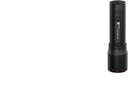 4000901321 - Detailbild5_LED-Taschenlampe P7 650/300/40 lm Batterie AAA NiMH 1.2V 400/250/85m