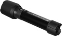 4000901323 - Detailbild5_LED-Taschenlampe P7R Pro 2000/1200/450/25 lm Akku Li-Ion 320/240/150/35m