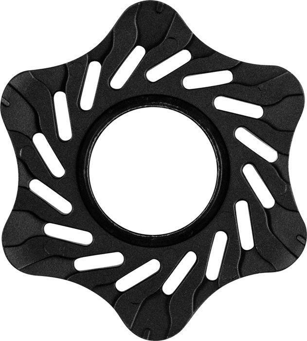 4000843434 - Detailbild3_Spannflanschset CC-GRIND-SOLID D.125mm M14 PFERD