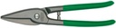 4000810850 - Detailbild_Blechschere D202-250 L.250mm re.STA max.1mm VA max.0,8mm ERDI