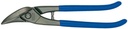 4000810861 - Detailbild4_Idealblechschere D216-280L L.280mm li.STA max.1mm VA max.0,8mm ERDI