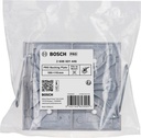 8000345540 - Detailbild_Schwingplatte L.100mm B.110mm BOSCH