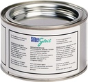 8000000218 - Detailbild_Trockengleitmittel Silbergleit 350ml Dose