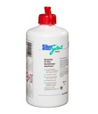8000000219 - Detailbild_Trockengleitmittel Silbergleit 500ml Flasche