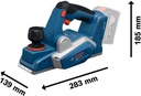 8005405807 - Detailbild_Akku-Hobel GHO 18V-20 Drehz.14000 1/min Hobel-T.2mm BOSCH