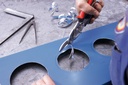 4000810963 - Detailbild_Figurenschere D16L L.240mm li.STA max.1,2mm VA max.1mm ERDI