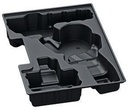8005405991 - Detailbild2_L-BOXX-Einlage Außenabm.218x318x54mm f.GSA12V-14-2 BOSCH