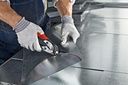 4000810966 - Detailbild_Idealblechschere D29ASSL-2 L.260mm li.STA max.1,2mm VA max.1mm ERDI